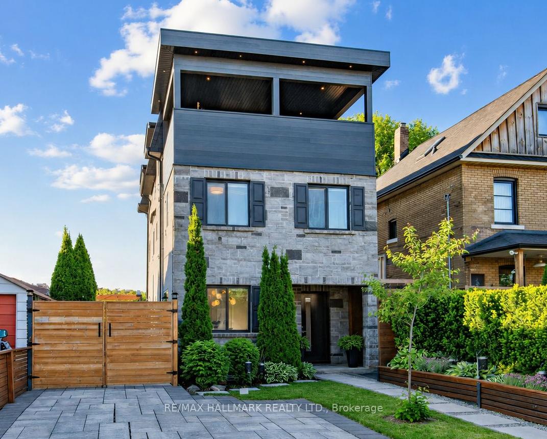 4a-midburn-avenue-east-york-ontario-e13231120