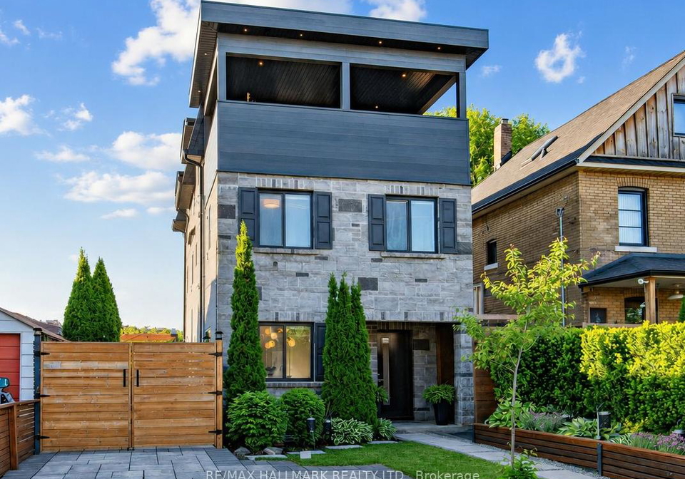4a-midburn-avenue-east-york-ontario-e13231120