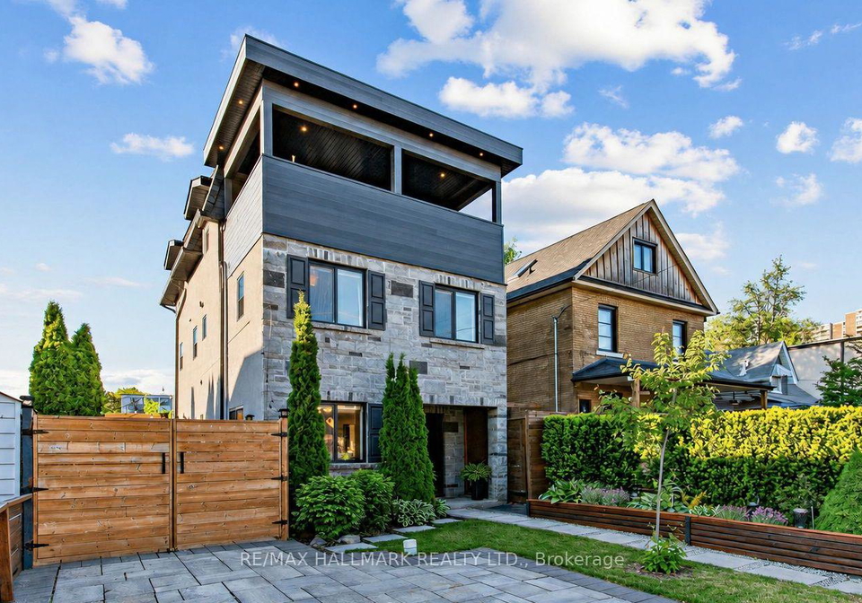 4a-midburn-avenue-east-york-ontario-e13231120