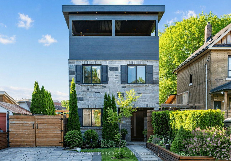 4a-midburn-avenue-east-york-ontario-e13231120