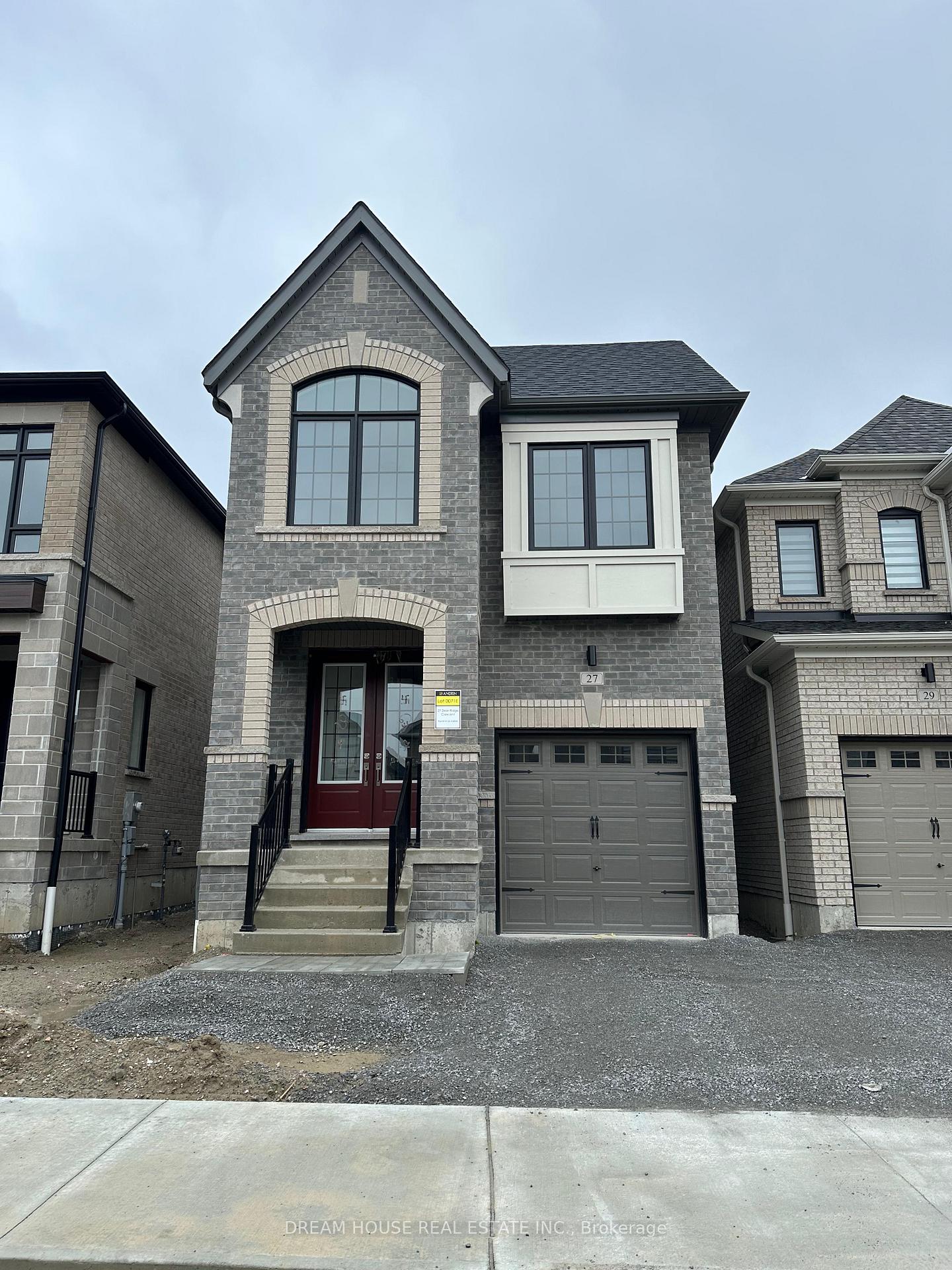 27-deer-ridge-crescent-whitby-ontario-e13231126