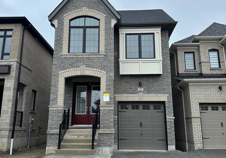 27-deer-ridge-crescent-whitby-ontario-e13231126