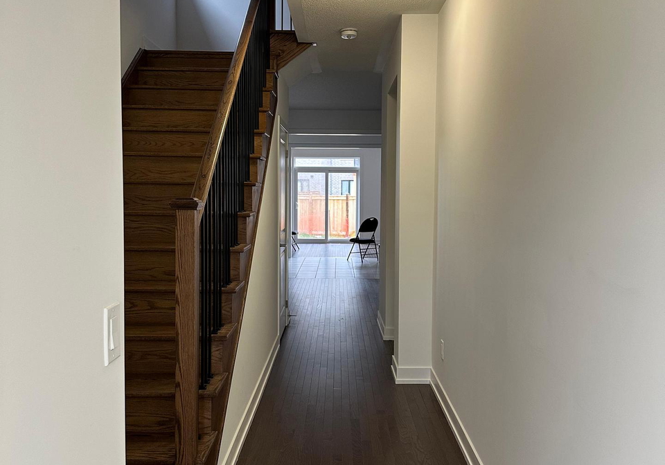 27-deer-ridge-crescent-whitby-ontario-e13231126