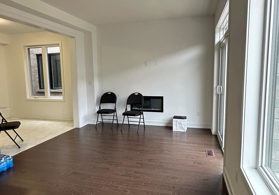 27-deer-ridge-crescent-whitby-ontario-e13231126