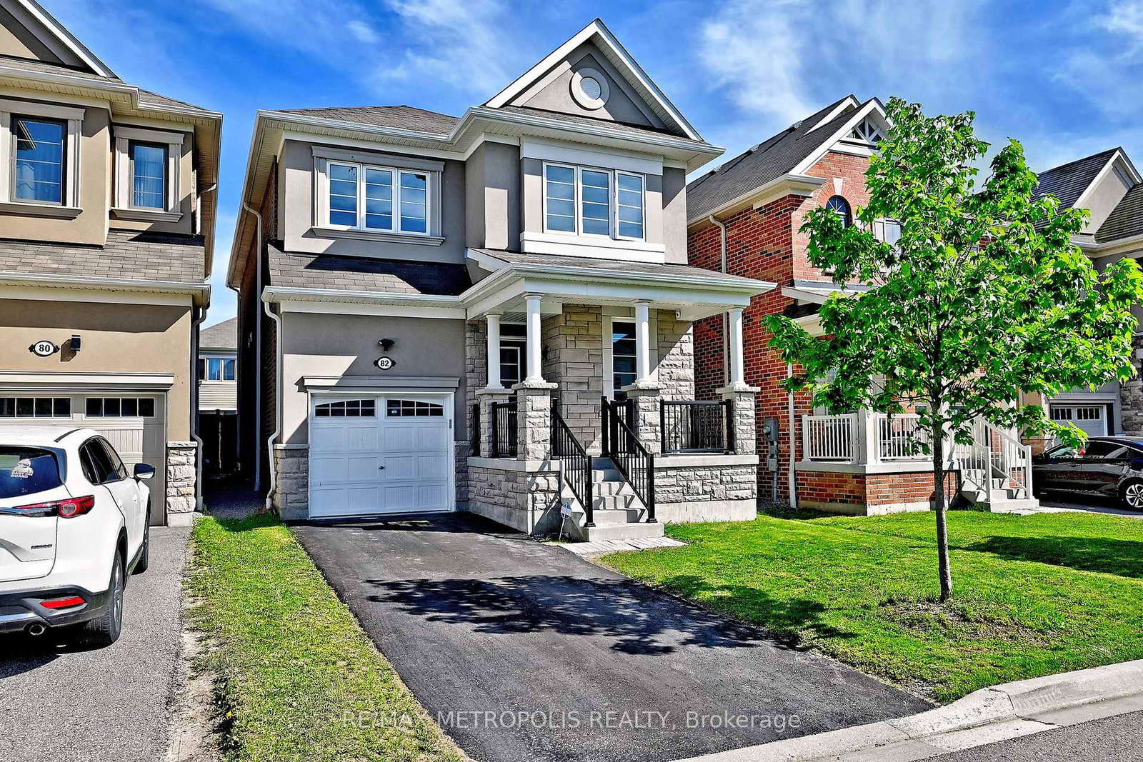 82-westfield-drive-westfield-whitby-ontario-e13231130