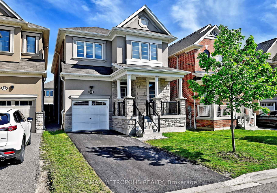 82-westfield-drive-westfield-whitby-ontario-e13231130