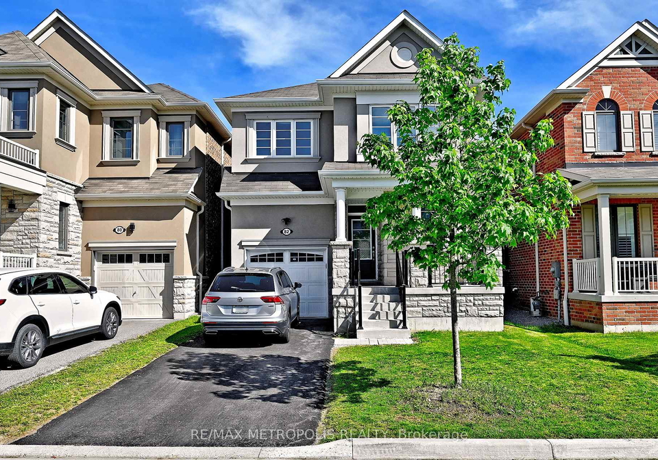 82-westfield-drive-westfield-whitby-ontario-e13231130