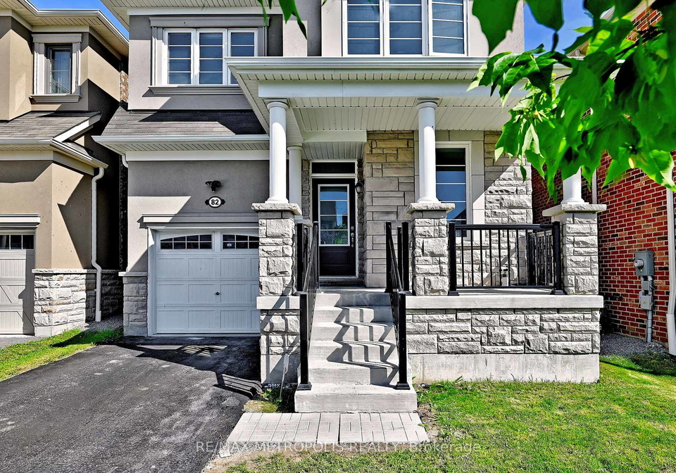 82-westfield-drive-westfield-whitby-ontario-e13231130