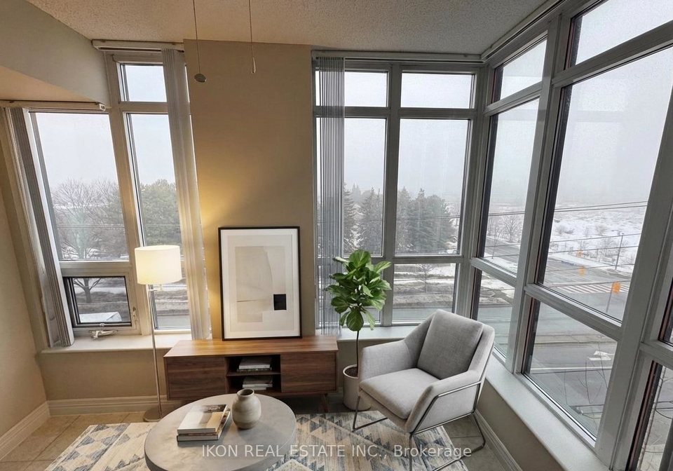100-scottfield-drive-scarborough-ontario-e13231136