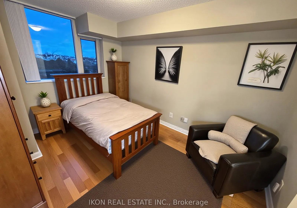 100-scottfield-drive-scarborough-ontario-e13231136
