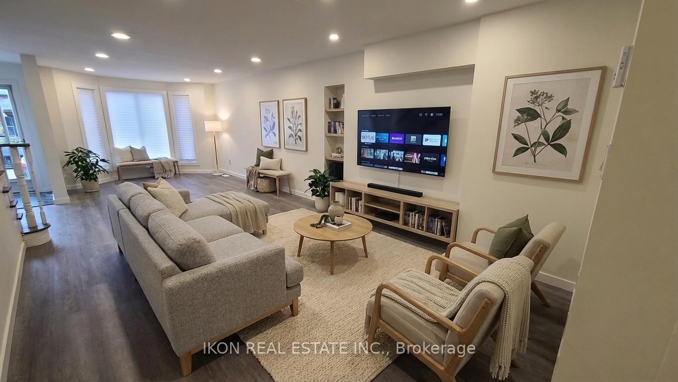 31-torrens-avenue-east-york-ontario-e13231140