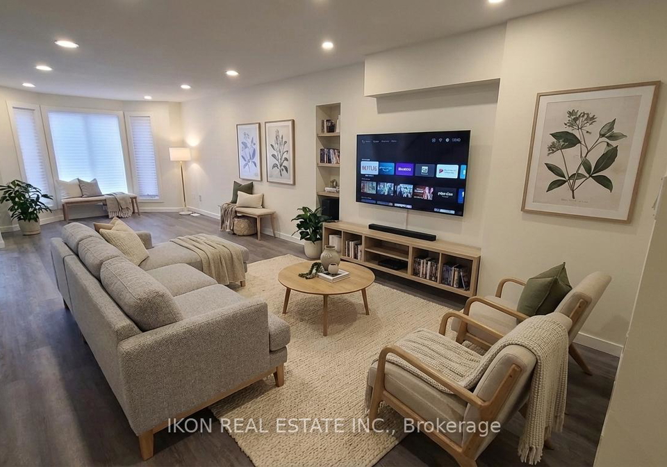 31-torrens-avenue-east-york-ontario-e13231140