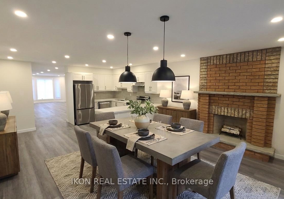 31-torrens-avenue-east-york-ontario-e13231140