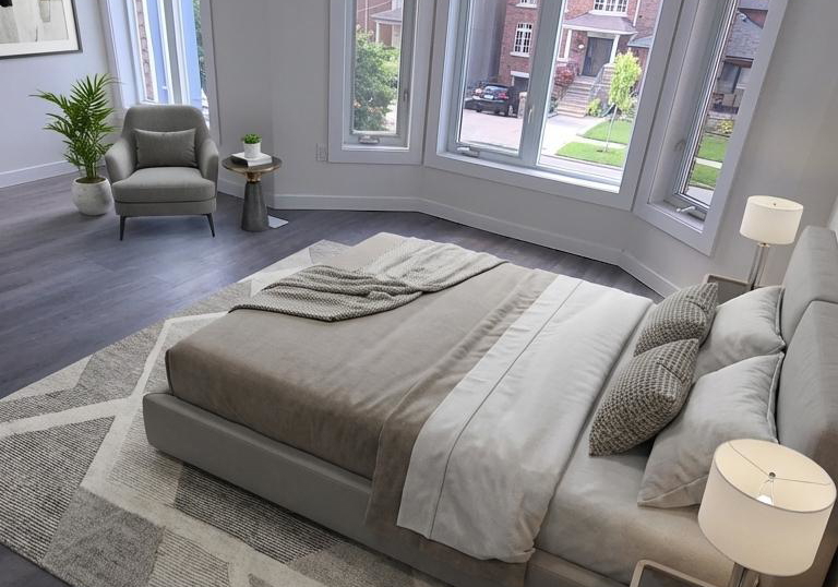 31-torrens-avenue-east-york-ontario-e13231140