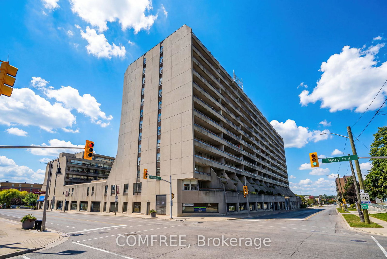 55-william-street-e-oshawa-ontario-e13231170