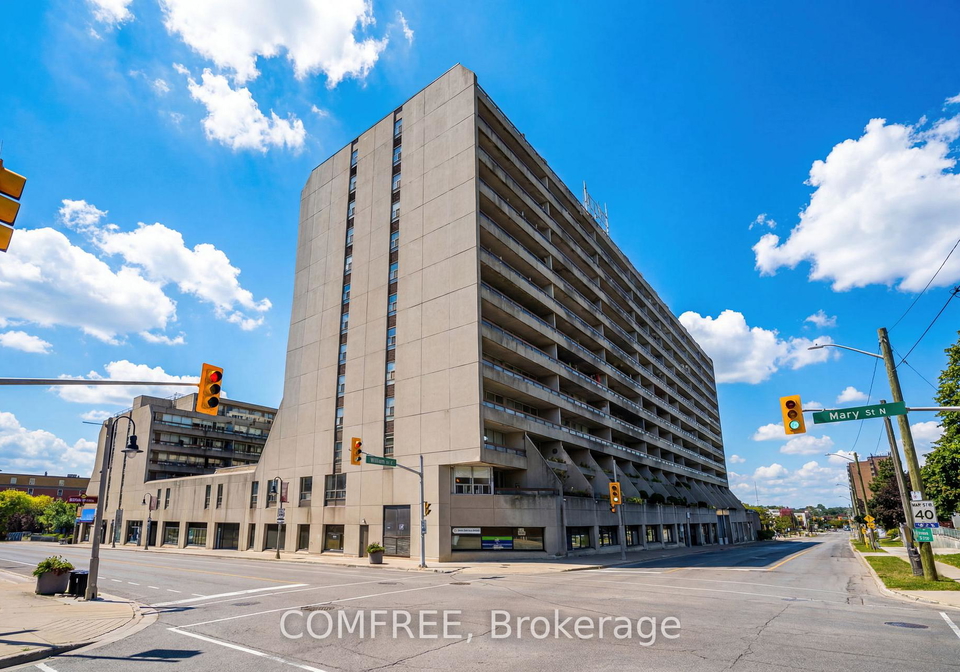 55-william-street-e-oshawa-ontario-e13231170