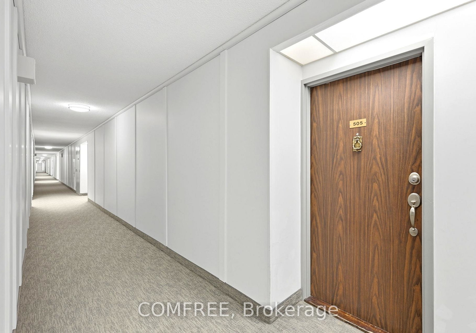 55-william-street-e-oshawa-ontario-e13231170
