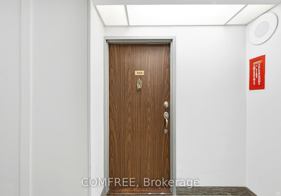 55-william-street-e-oshawa-ontario-e13231170