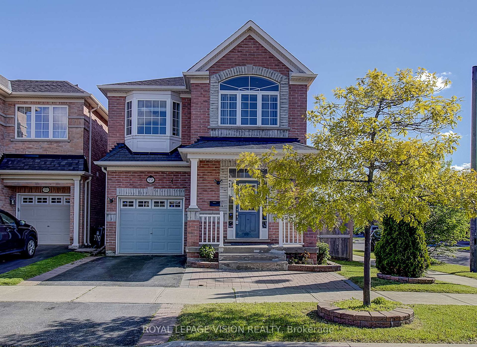 72-jeanette-street-scarborough-ontario-e13231208