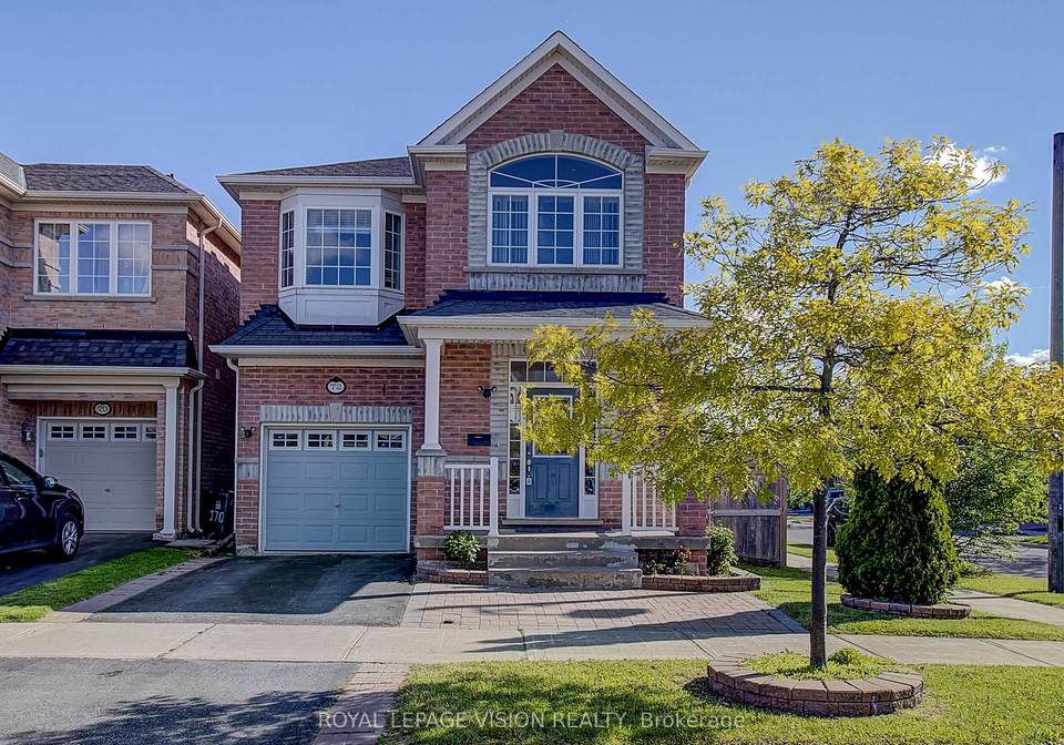 72-jeanette-street-scarborough-ontario-e13231208