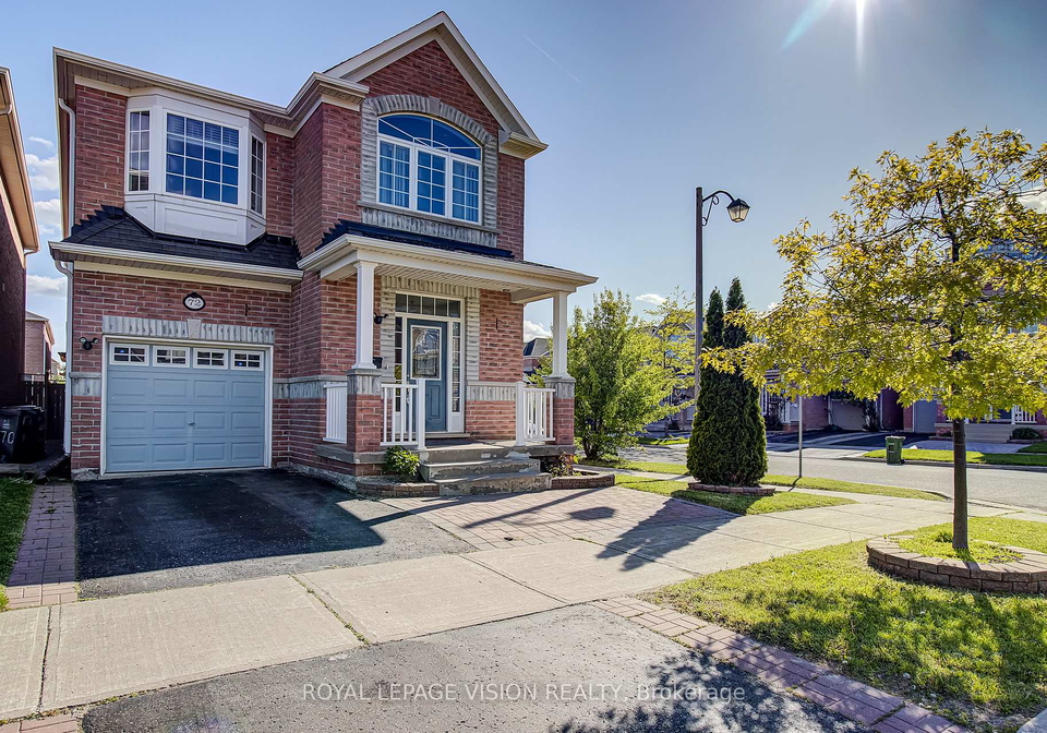72-jeanette-street-scarborough-ontario-e13231208