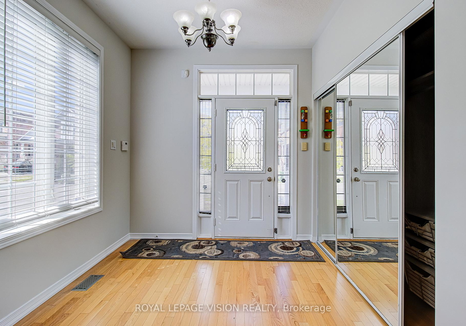 72-jeanette-street-scarborough-ontario-e13231208