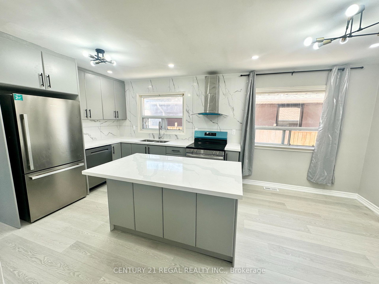 14-reddins-road-scarborough-ontario-e13231250
