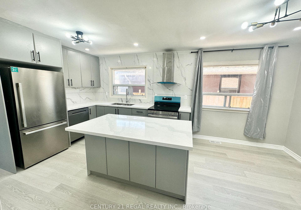 14-reddins-road-scarborough-ontario-e13231250