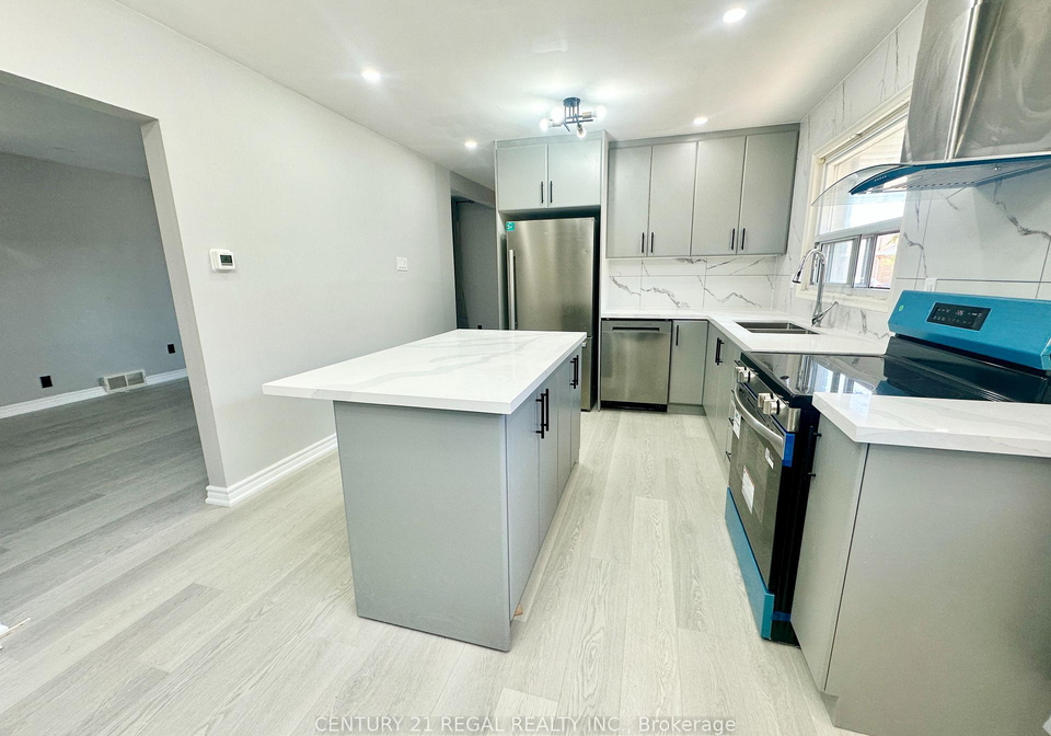 14-reddins-road-scarborough-ontario-e13231250
