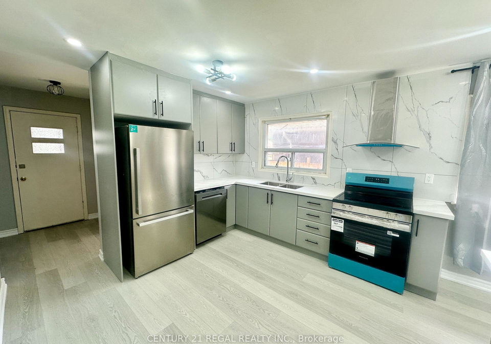 14-reddins-road-scarborough-ontario-e13231250