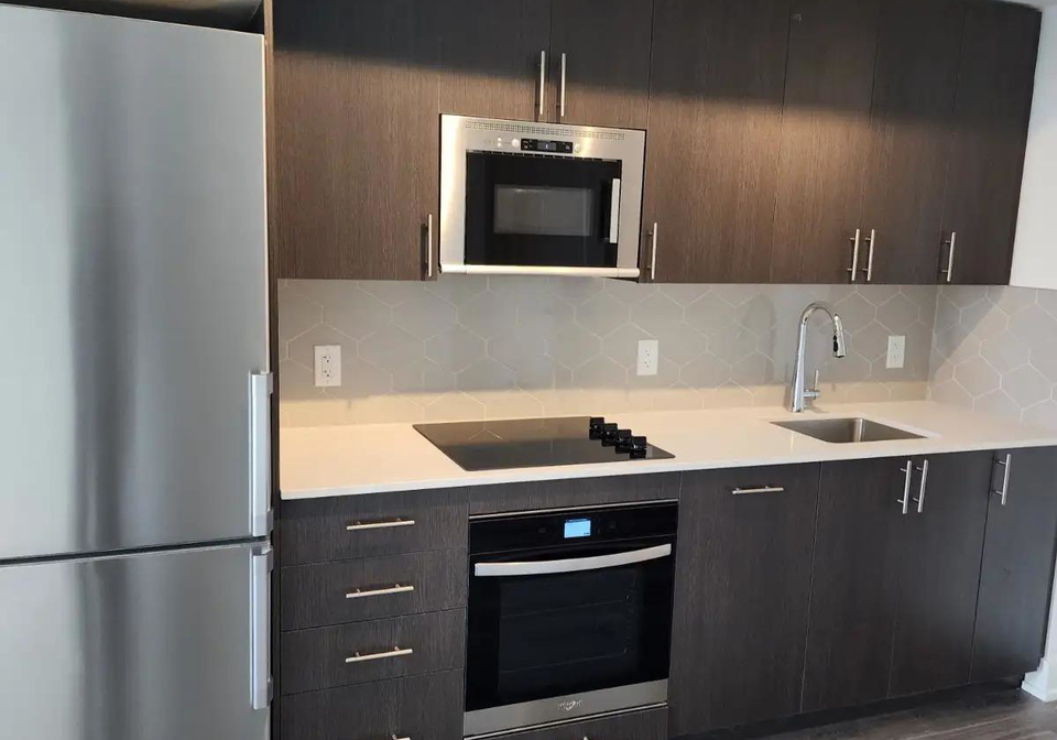 2545-simcoe-street-n-oshawa-ontario-e13231268