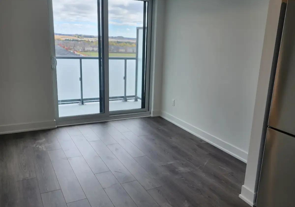 2545-simcoe-street-n-oshawa-ontario-e13231268