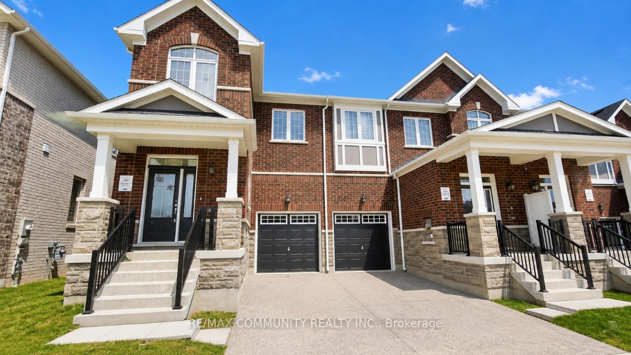 1766-mineral-spgs-way-pickering-ontario-e13231310