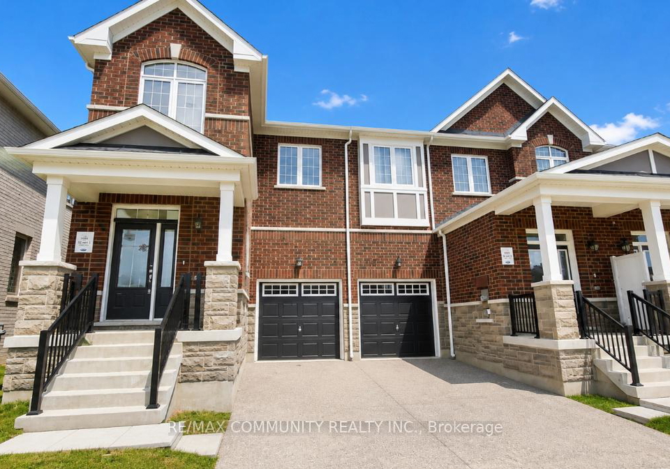 1766-mineral-spgs-way-pickering-ontario-e13231310