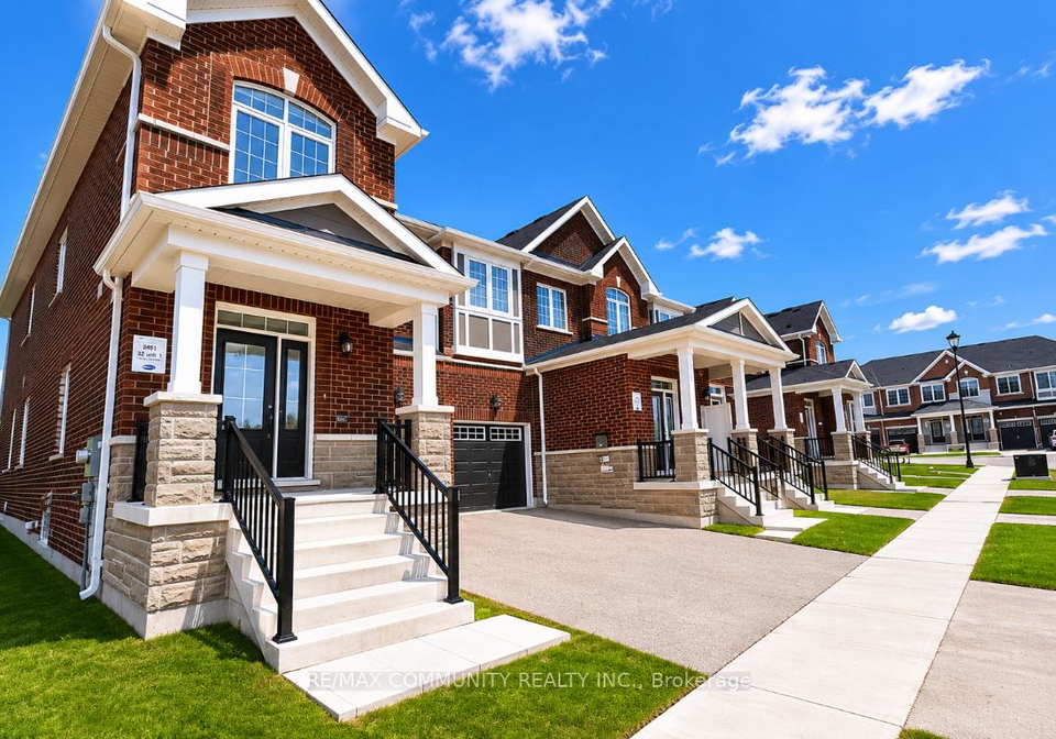 1766-mineral-spgs-way-pickering-ontario-e13231310