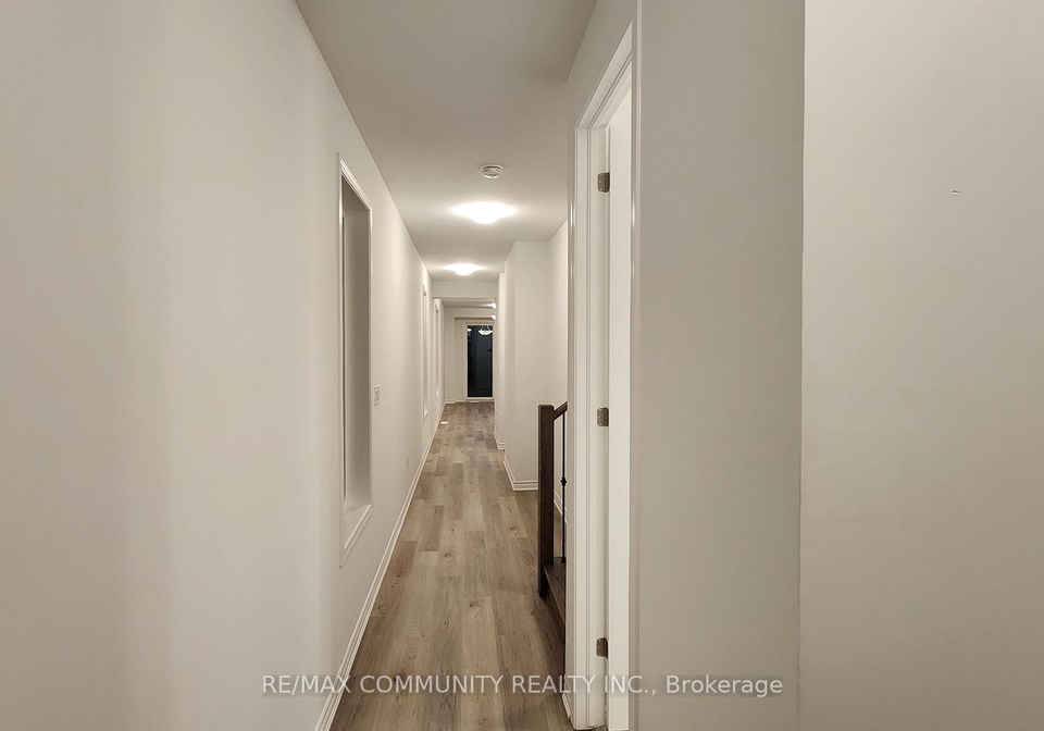 1766-mineral-spgs-way-pickering-ontario-e13231310
