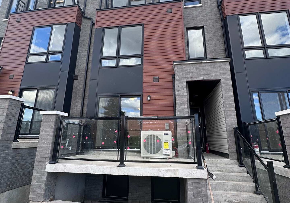 30-liben-way-scarborough-ontario-e13231414
