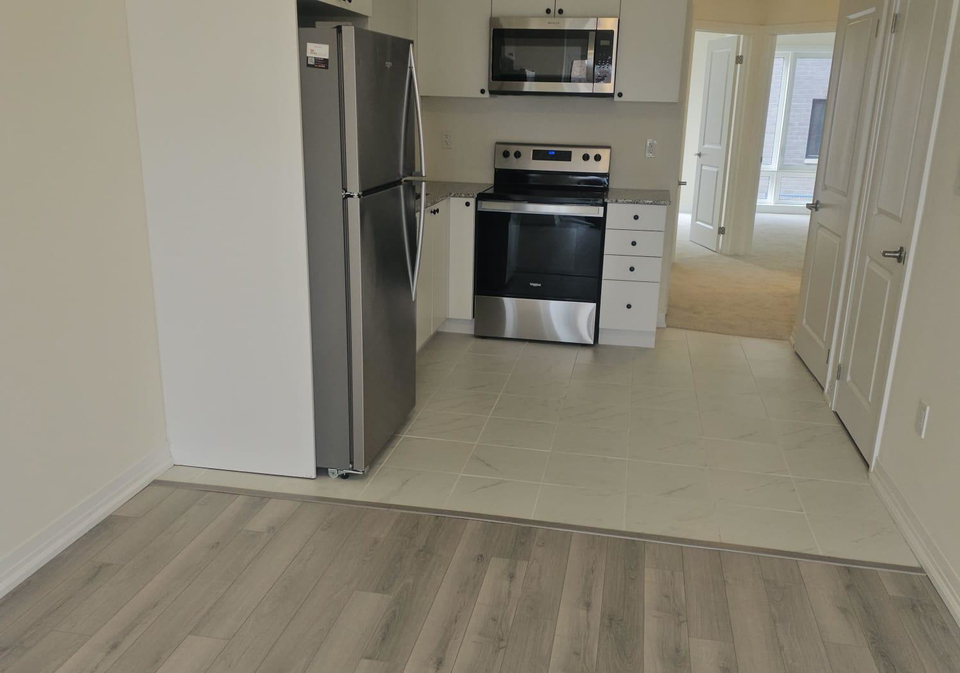 30-liben-way-scarborough-ontario-e13231414