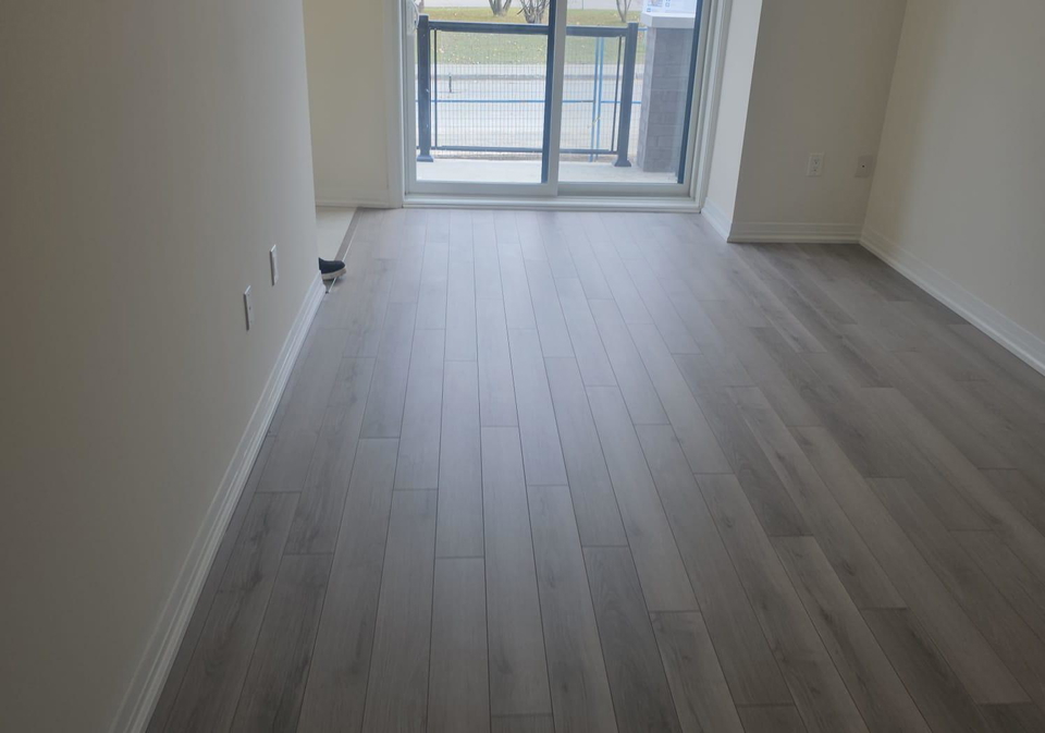 30-liben-way-scarborough-ontario-e13231414