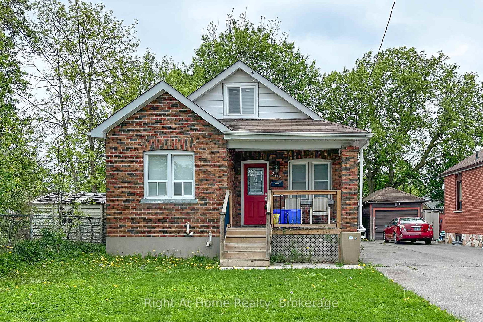 307-vimy-avenue-oshawa-ontario-e13231422