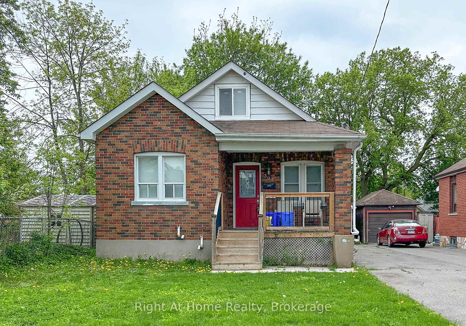 307-vimy-avenue-oshawa-ontario-e13231422