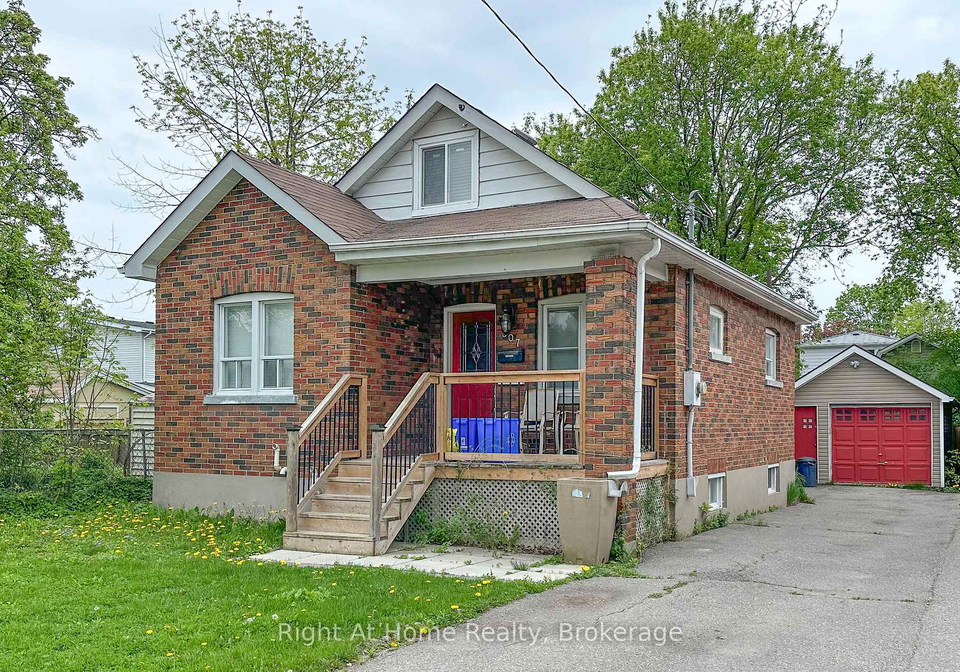 307-vimy-avenue-oshawa-ontario-e13231422