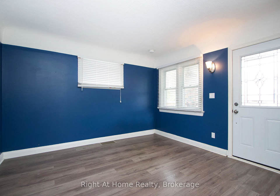 307-vimy-avenue-oshawa-ontario-e13231422