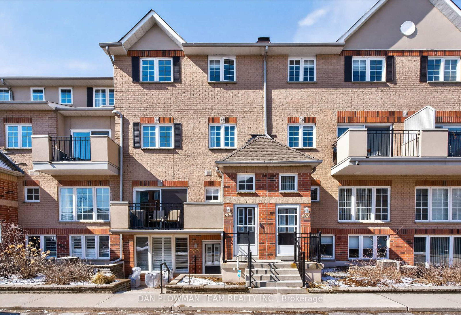 1400-the-esplanade-street-n-pickering-ontario-e13231498