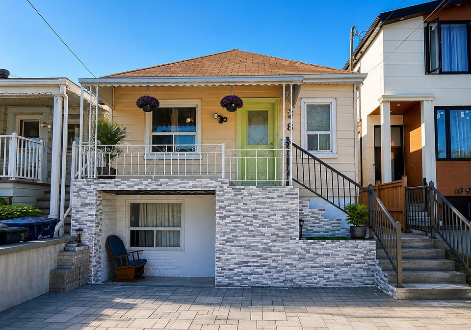 8-mack-avenue-scarborough-ontario-e13231558
