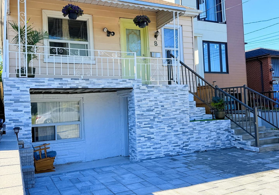 8-mack-avenue-scarborough-ontario-e13231558