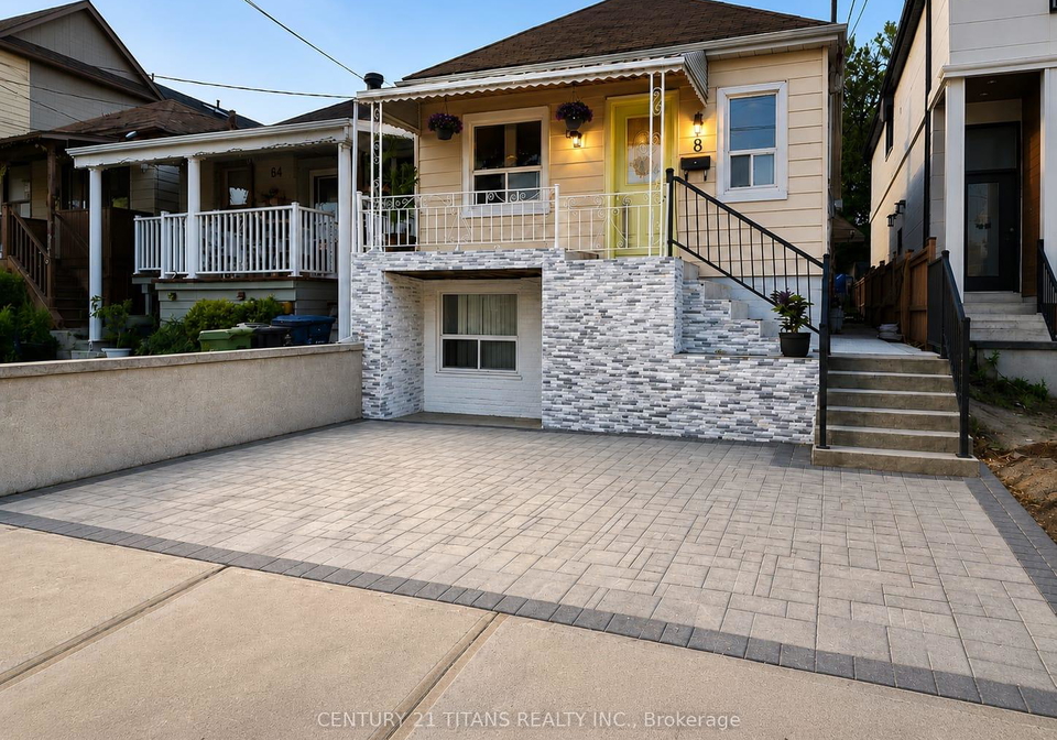 8-mack-avenue-scarborough-ontario-e13231558