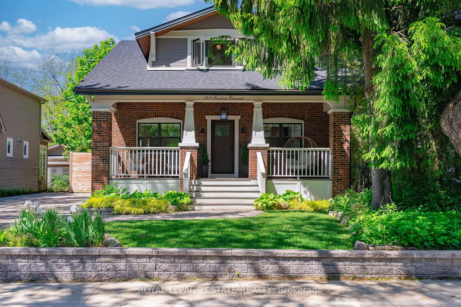 148-scarboro-crescent-scarborough-ontario-e13231560