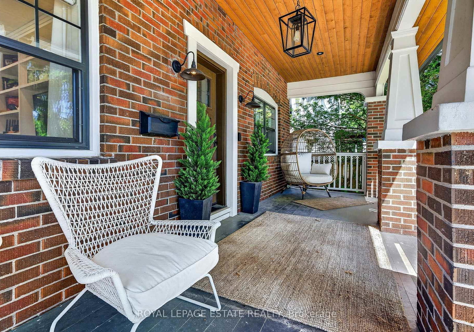 148-scarboro-crescent-scarborough-ontario-e13231560