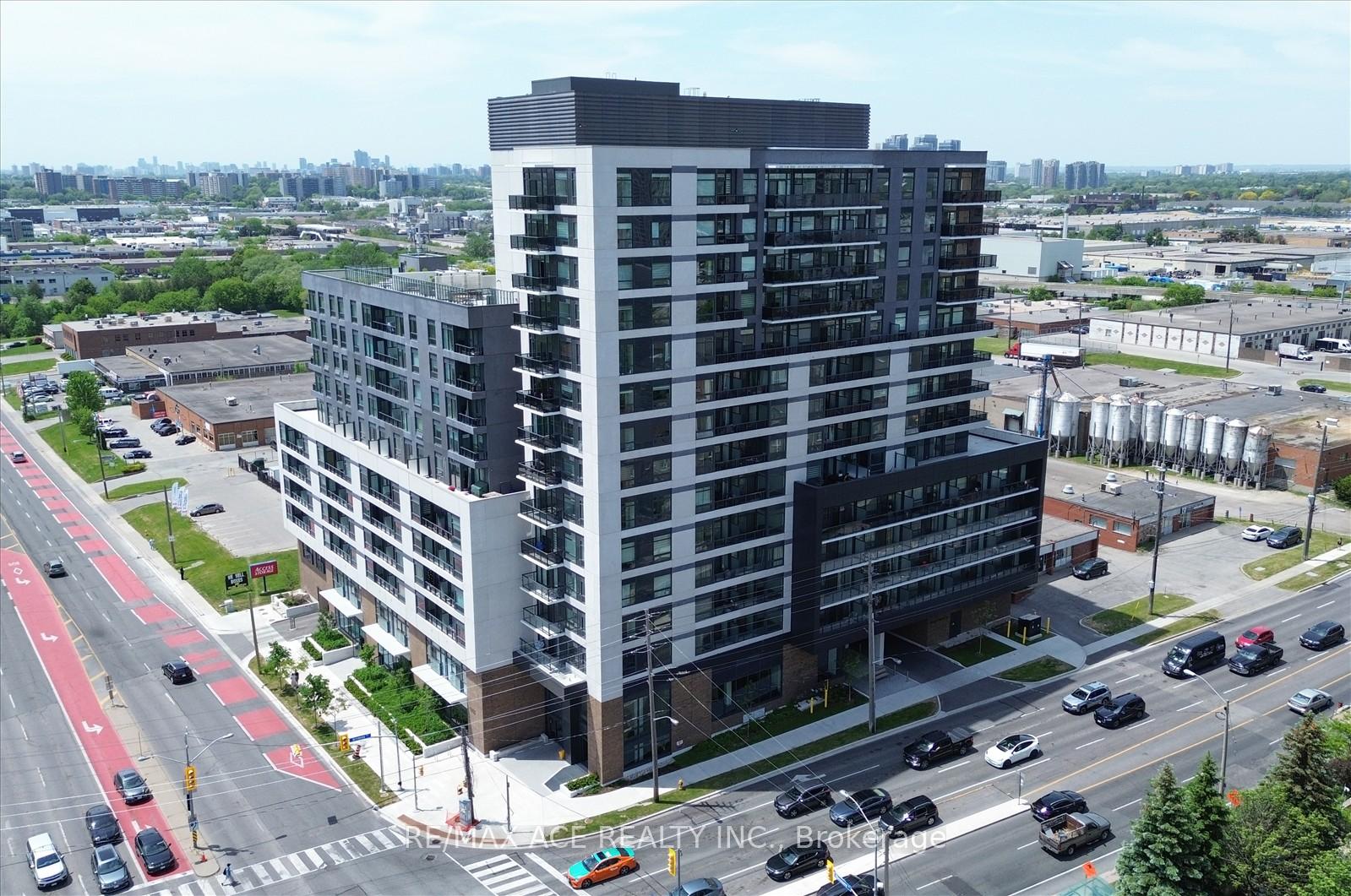 1350-ellesmere-road-scarborough-ontario-e13231608